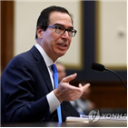 대출,세계은행,중국,미국,저금리