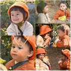 아이,아빠,슈퍼맨