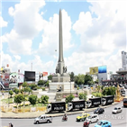 사건,흉기,여성