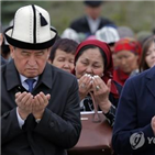 중국,사업,발전소,지원,자금