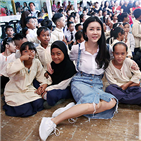 코타키나발루,말레이시아