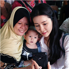 코타키나발루,말레이시아