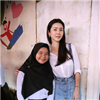 코타키나발루,말레이시아