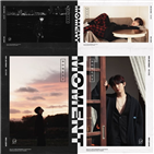 김재환,버전,이미지,티저