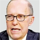 중국,제품,관세,미국