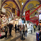시장,터키,바자르,커피,가게,그랜드,이스탄불,진열,상점,가장