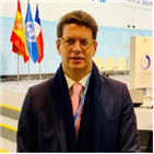 브라질,기금,아마존,독일,정부