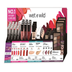 세븐일레븐,화장품