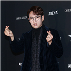 장성규