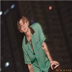 슬리피,주장,보도