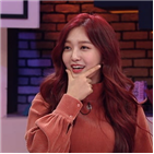 찬미,모습,노후,어른,생활