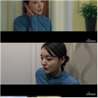 레버리지,미래바이오,세영,바이러스,팀원