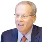 트럼프,대통령,미국,교수,무역전쟁