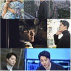 이동건,레버리지,사기조작단,대한,호흡