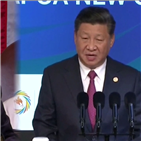 증시,미국,아람코,상장,관세,부과