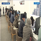 규제지역,청약,수도권,서울,경쟁률,분양