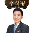 고수,미스터주식왕,한국경제,하창봉
