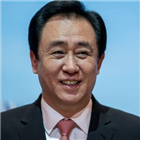 회장,배당금,전기차