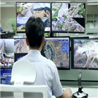 대우건설,시설물