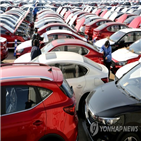 기업,중국,무역전쟁