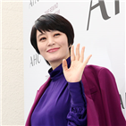 김혜수