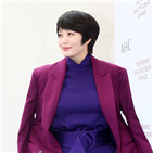 김혜수