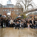 에이스,퍼포먼스,뉴욕