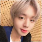 박지훈,유행어,컬투쇼,저장