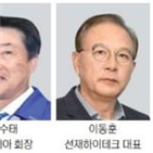 기업,강소기업,부산,선정,지원