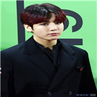 정국,사고,경찰