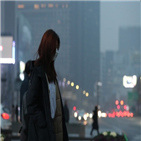 시행,비상저감조치,미세먼지,대구