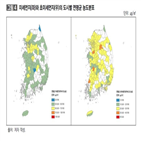 미세먼지,농도,초미세먼지,수도권