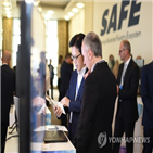 점유율,파운드리,글로벌