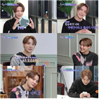 공유,방송,김준수,지상파