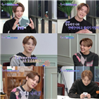 방송,김준수,공유,지상파