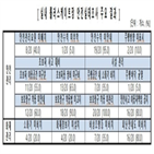 실내,롤러스케이트장,착용,안전모,보호장구,업소