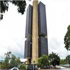 중앙은행,기준금리,올해,인하,물가