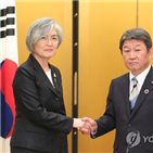 징용,일본,정부,조율,장관,회담