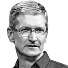 애플,관세,아이폰,중국,트럼프,대통령