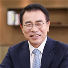 회장,후보,차기