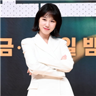 박은빈