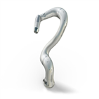 현대로보틱스,로봇,국내,1조,세계,진출