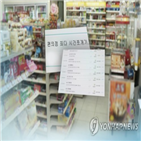 아르바이트,최저임금,고용주