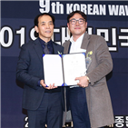 퍼스트코스메틱