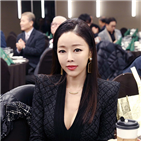 뷰티,벨르,수상