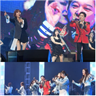 무대,박상철,미스트롯,청춘