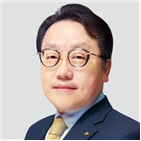 부장,포트폴리오,상품,증시