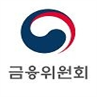 상품,해피콜,위험