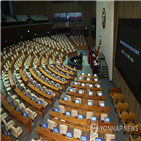 민주당,패스트트랙,법안,한국당,의장,협의체