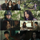 북한,현빈,손예진,불시착,드라마,사랑,로맨스,방송